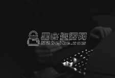 电脑木马和病毒的区别 （别在傻傻分不清了）