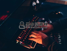 黑客盗qq是真的吗（如何实现的怎么有效防止黑客盗号！）